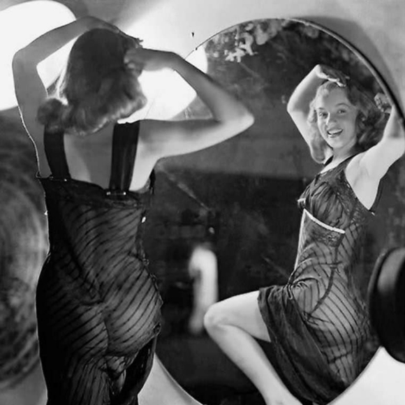 Meet your Posher, Ella. - Picture 3 of 16